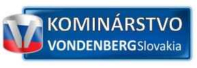 Kominár Trstená